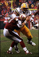 rotate-defense.jpg (9569 bytes)