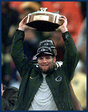 sb8_2p8.jpg (24207 bytes)